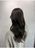 Olive beige