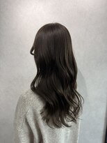 ロウル(Roul)&nbsp;Olive beige