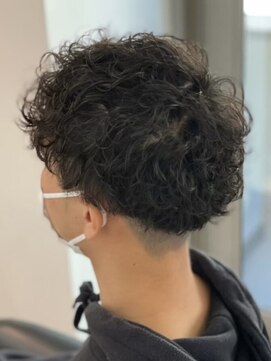 スリーナイン(THREE NINE) 【THREENINE】