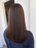 デイ(day) hazel beige