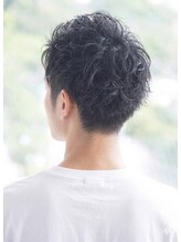 フェイム(FAME)