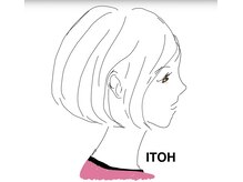 イトウ(ITOH)