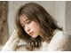 ミラー プラス エヌ(MIRROR+n)の写真