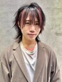 ロンドイディールバンダイ 新潟万代(Lond ideal)&nbsp;小川 巧