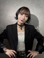 ニュイメン 茨木店(nui MEN)&nbsp;rikako 高槻/茨木
