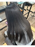ダークグレー/20代/30代/40代/50代/倉敷/白楽町