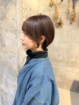 ペダル(PEDAL)&nbsp;PEDAL Style No.2687
