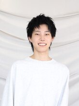 ウノ ア ウノ(uno a uno)&nbsp;Katsufumi 