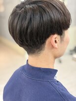 タヤ 自由が丘店(TAYA)&nbsp;メンズカット