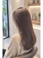 FRAMES 南浦和店【11月6日OPEN（予定）】&nbsp;髪質改善ストレート/縮毛矯正/30代40代50代/艶髪/南浦和