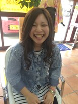 ヘアメイク プリンセス(Hair Make PRINCESS)&nbsp;エクステ