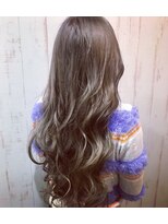 どぅ～す 梅田店&nbsp;【どぅ～す】どぅ～すエクステスタイル