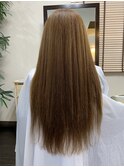 アプリエブルーアッシュ