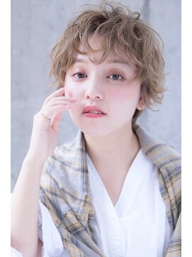 アメリ 新宿(Ameri) Ameri ホワイトベイ【新宿】