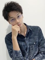 ザ サファイア(THE SAPPHIRE)&nbsp;【THE SAPPHIRE】ルーブアップバング