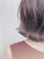 ローカル 四ツ谷(Local)&nbsp;本田style