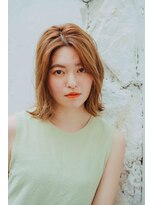 & 新高円寺駅前店&nbsp;【2021年の新作スタイル】&新高円寺駅前店