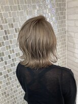 タンゴイ(tanGoi)&nbsp;ライトベージュ