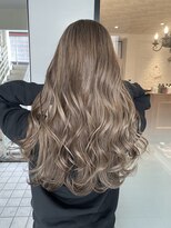 ラフトーキョウセカンド(RAF TOKYO 2nd)&nbsp;スペシャルハイライト