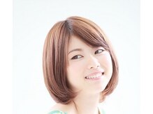 ヘアスペースシャイン