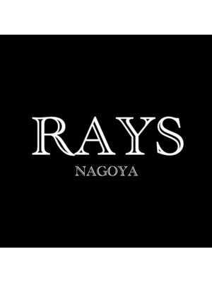 レイズ 名古屋(RAYS)