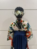 リー 京橋(Lee)&nbsp;セット