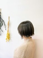 ウィーチュ(wiitune)&nbsp;-