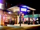 クロイル(men's only salon QULOYLE)の写真