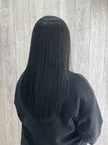 シエル 立川店(CIEL)&nbsp;【KAZUYA×CIEL】ダークシルバー