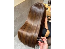 ブローテ ヘアアンドメイク(brote hair&make)