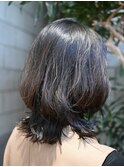 くびれstyle