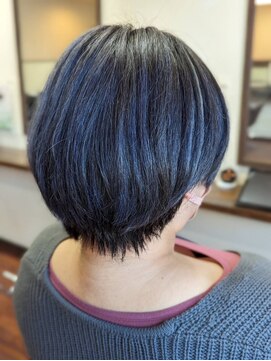 バンビ 本渡店(Bambi) ハイライト☆