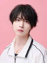 スキル 池袋(SKILL)&nbsp;岩本 桂弥