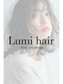 ルミヘアー 県庁藤江店(Lumi hair) Lumi hair style