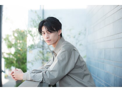 リバー 草加店(RIVER)の写真
