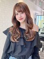 ゲーム 原宿店(GAME) MAYUKA [原宿駅]