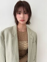 クオン 今泉(quon)&nbsp;【quon】 -天神 今泉 薬院 赤坂 大名-