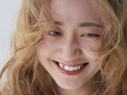 ファースト 吉祥寺(FIRST KICHIJOJI)の写真
