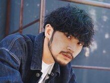 ツーダブルバイフィフス 茶屋町店(WW.. by fifth)