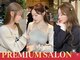 ジーナ  札幌大通(Zina)の写真