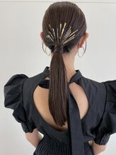 ユートゥイーズ 鎌倉(U too e's)