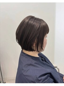 ノル 越谷レイクタウン(Noll) 。