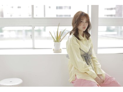 アヴァンス 光明池店(AVANCE.)の写真