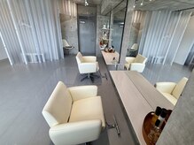 アイビー 吉祥寺(I Be, KICHIJOJI)