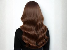 厳選1％サロンのみ導入◎BYKARTEで叶える本質的な髪質改善♪ワンランク上の髪質改善トリートメント