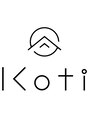 コティ(Koti)/Koti