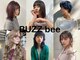 バズ ビー(BUZZ Bee)の写真