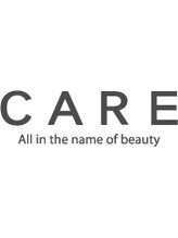 CARE 心斎橋 【ケア　シンサイバシ】