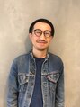 5(Five) 高崎 啓太