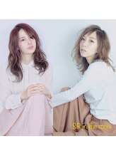 クレームフリー